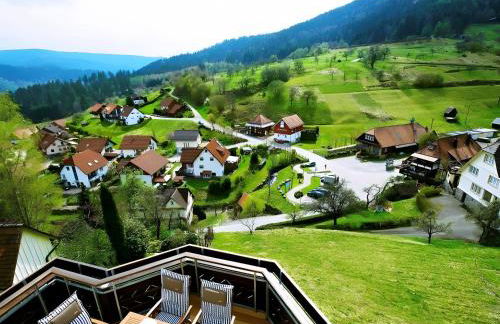 Ferienhaus Paula - Foto 25