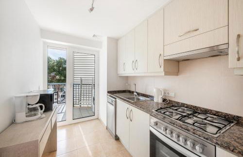 Dimi Holidays Porto Cristo SLU Meerblick Apartment 2 -Hafen Porto Cristo 120 m zum Strand - Foto 31