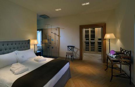 Villa Amagioia by Palazzo di Varignana - Foto 18