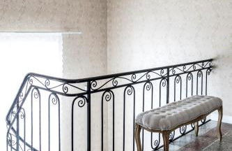 Stunning seaview villa. Villefranche Sur Mer - Foto 45