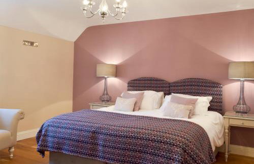 Fountain Hill - Foto 21