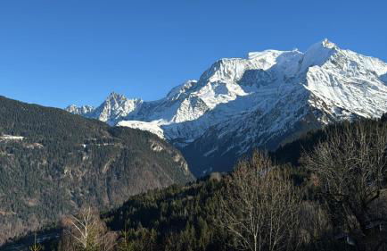 LE GL'ASSIE - Foto 14