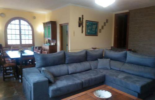 Los Tobares - Foto 16