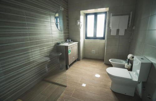 Vila Rosario - Photo 27