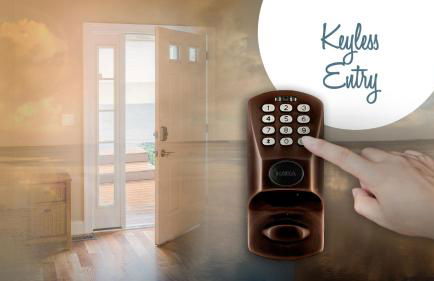 Oceanside, Close to beach, private pool, Hot Tub, OL1, Wild and Wonderful - Foto 39