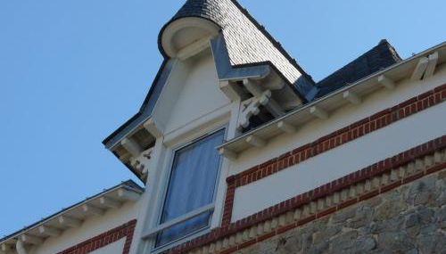 La Cathédrale de Sel - Foto 3