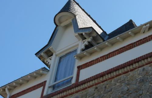 La Cathédrale de Sel - Foto 3