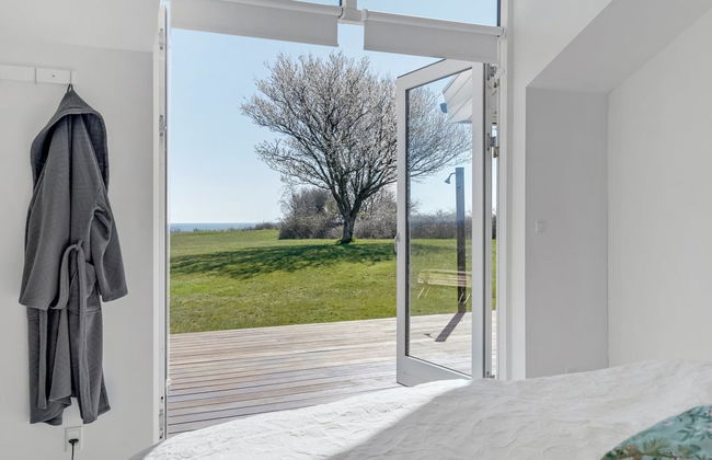 "Trajko" - 100m from the sea - Foto 20