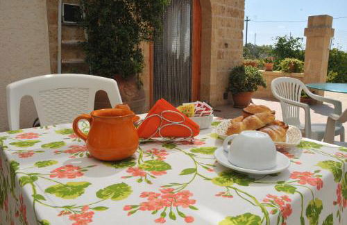 Stella Dei Campi - Foto 41