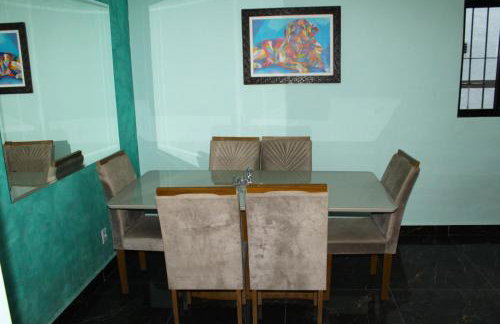 Casa em Vista Linda, Bertioga - Foto 32