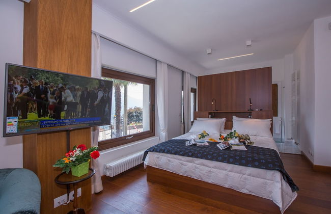 Villa Acero - Foto 16