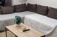 Casa Ludese - Foto 8