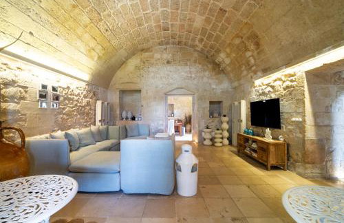 Relais Masseria Capasa - Foto 9