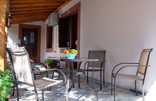 Helen’s home - Foto 22