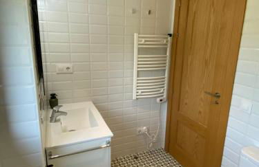 La Portella - Foto 10