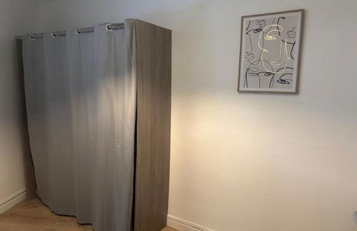 Le Héraclès - Foto 16