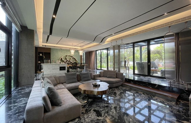 The Forest Museum - Photo 27