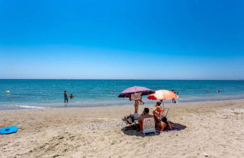 Vista Mediterraneo - Foto 8