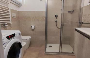 Villa Glicine - Foto 19