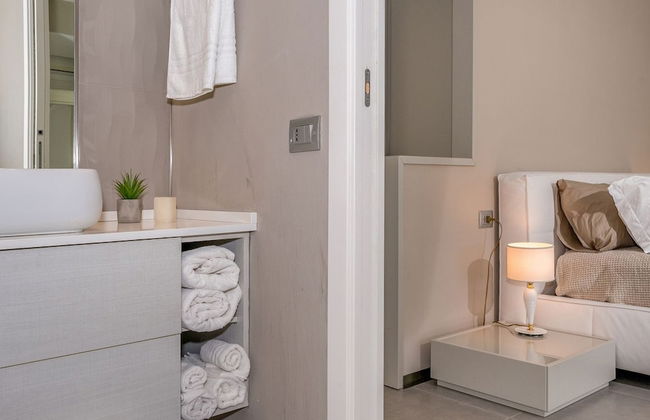 Villa Sikelia in Alcamo - Foto 26