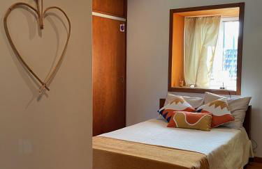 Casa da Aldeia - Foto 34