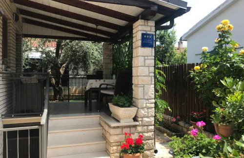 App Sorgo - Photo 27