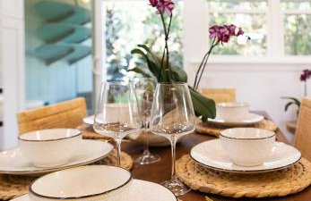 Pualei Beach House - Foto 7