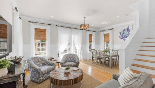 La Dolce Vita - Foto 3