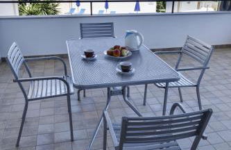 Sikelika Residence Sul Mare - Foto 18