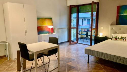 La casa di Carolina - Foto 5