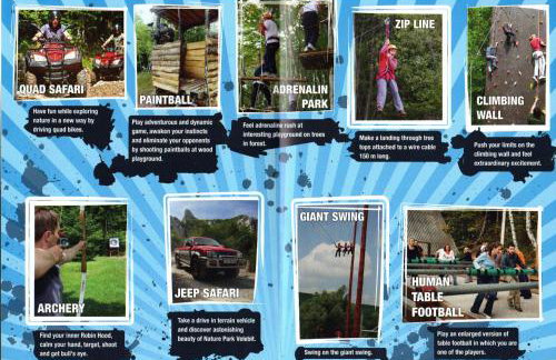 Apartment Camelia with pool and sea view - Foto 66