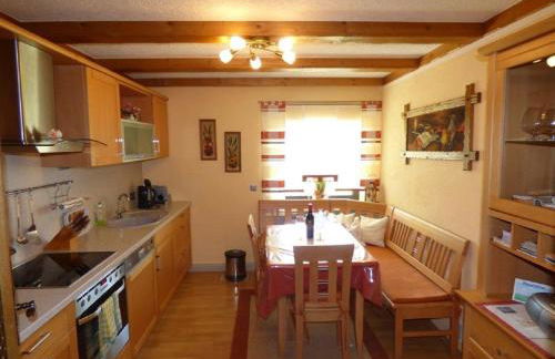 Landhaus Simon - Foto 19