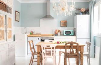 Beatrice Cottage - Foto 1