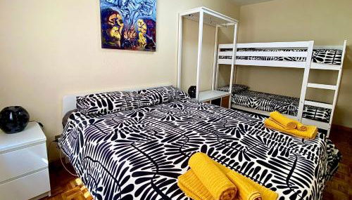 La Mia Valigia “Casetta Fragolina” - Foto 3