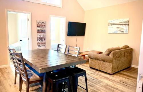 The Boathouse- 2 Apartments in 1 With Game Room! - Foto 44