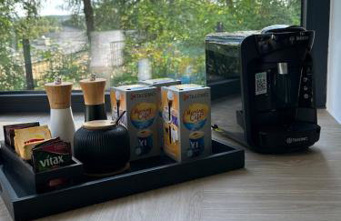 Apartamenty Literówka - Foto 17