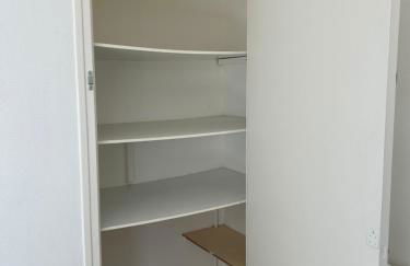 F4 lumineux proche Gare et centre ville - Foto 31