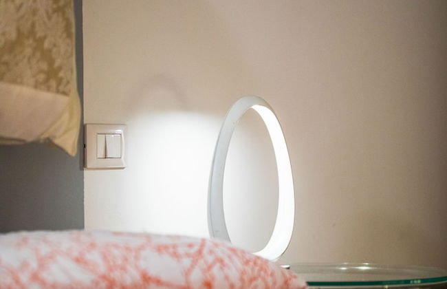 Firenze Rentals Suite Proconsolo - Foto 71