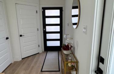 House of Tranquility - Foto 51