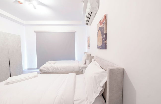 Mabaat - Al-Fayhaa - 562 - Foto 3