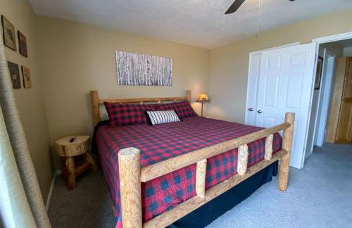 Lake View Condo 930 2 - Foto 18