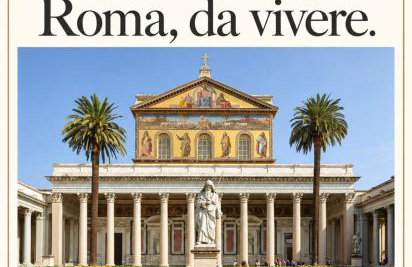 Casa e Appartamento per Vacanze D&G - Foto 26