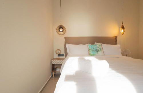 Paradise Can Wait Sophia Suites - Foto 35