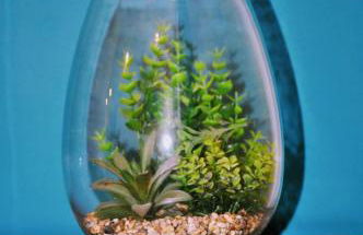 Dormir à Brioude - appartement 'esprit zen' - Foto 6