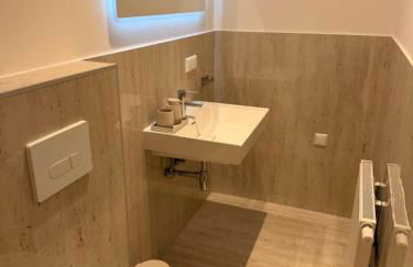 Ausblick apartments - Foto 16