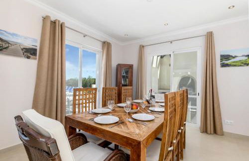 Sea View Villa - Foto 43