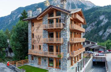 Méijon Salluard RTA - Foto 1