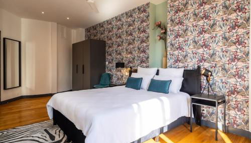 Capitole Horizon - Foto 4, wardrobe