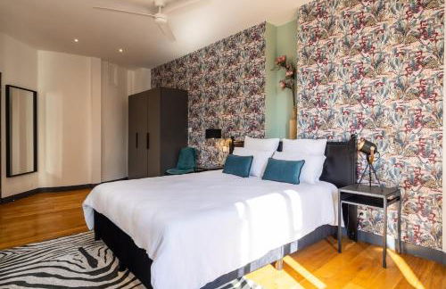 Capitole Horizon - Foto 4