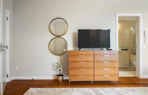 Casa Olimpo by Homie - Foto 32